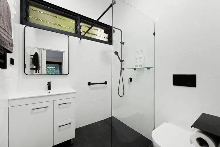 Sixth view of Homely house listing, 110 Delicia Road, Mapleton QLD 4560