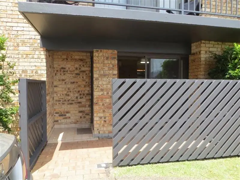 Main view of Homely apartment listing, 3/1 Park Street, North Wollongong NSW 2500
