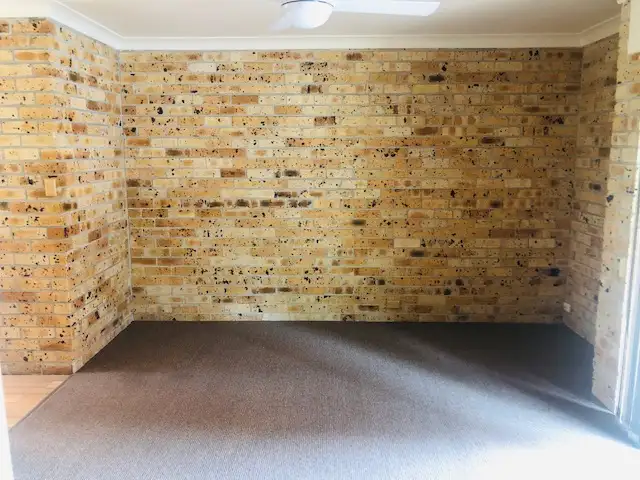 Fifth view of Homely apartment listing, 3/1 Park Street, North Wollongong NSW 2500
