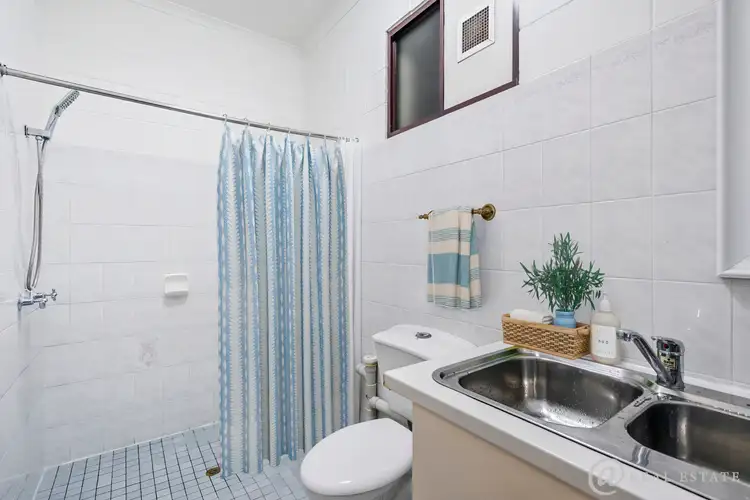 Sixth view of Homely unit listing, 39/34 Vin E Jones Memorial Drive, Rosslyn QLD 4703