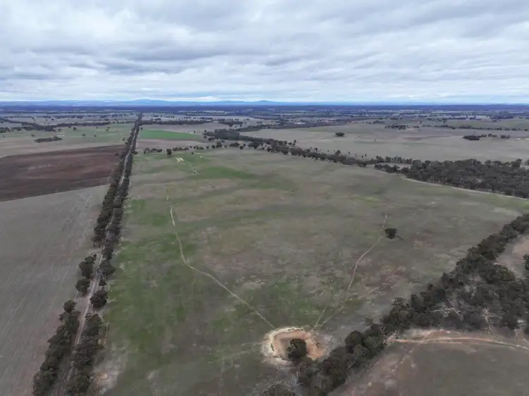 Second view of Homely rural property listing, Lot 2 Rheola - Llanelly Road, Murphys Creek VIC 3551