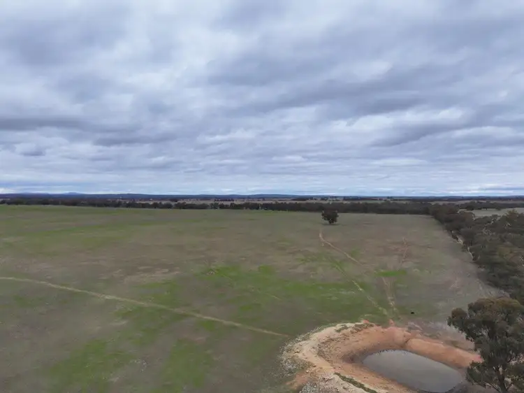 Third view of Homely rural property listing, Lot 2 Rheola - Llanelly Road, Murphys Creek VIC 3551