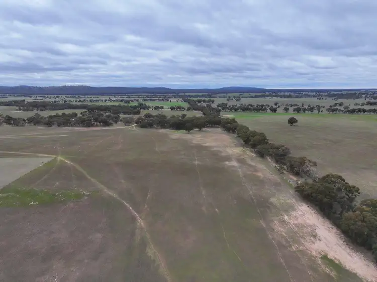 Sixth view of Homely rural property listing, Lot 1 Rheola - Llanelly Road, Murphys Creek VIC 3551