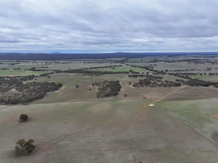 Seventh view of Homely rural property listing, Lot 1 Rheola - Llanelly Road, Murphys Creek VIC 3551