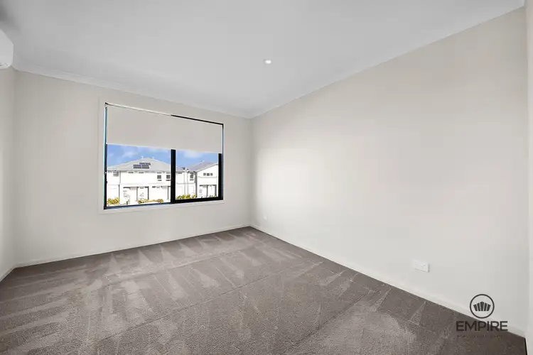 Sixth view of Homely house listing, 15 Portobello Boulevard, Clyde North VIC 3978