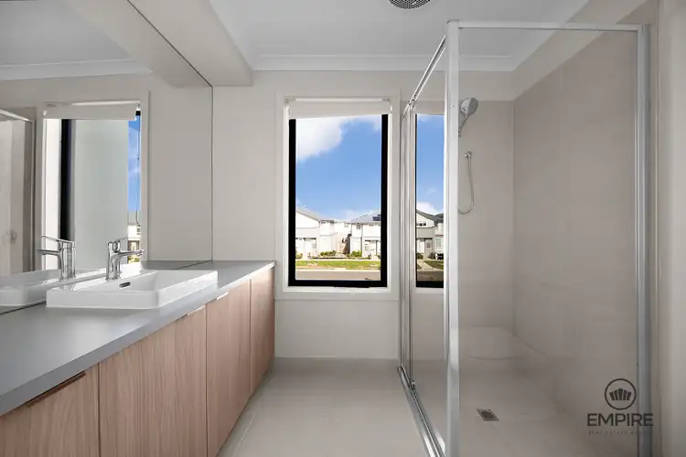 Seventh view of Homely house listing, 15 Portobello Boulevard, Clyde North VIC 3978