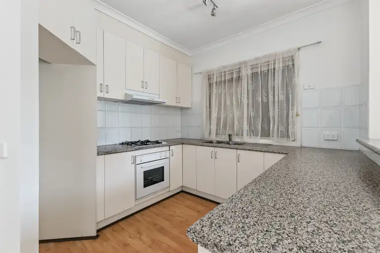 Second view of Homely townhouse listing, 1/60 Arthur Phillip Drive, Endeavour Hills VIC 3802