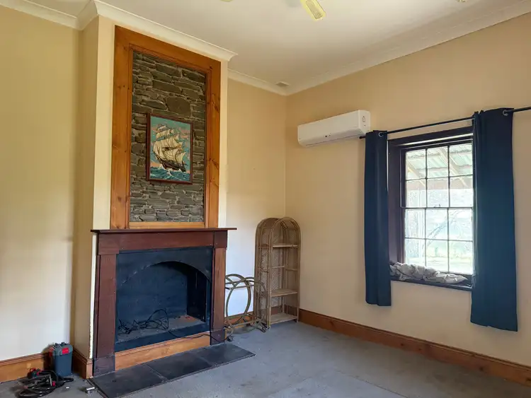 Second view of Homely house listing, 3 Pentloes Road, Mount Pleasant SA 5235