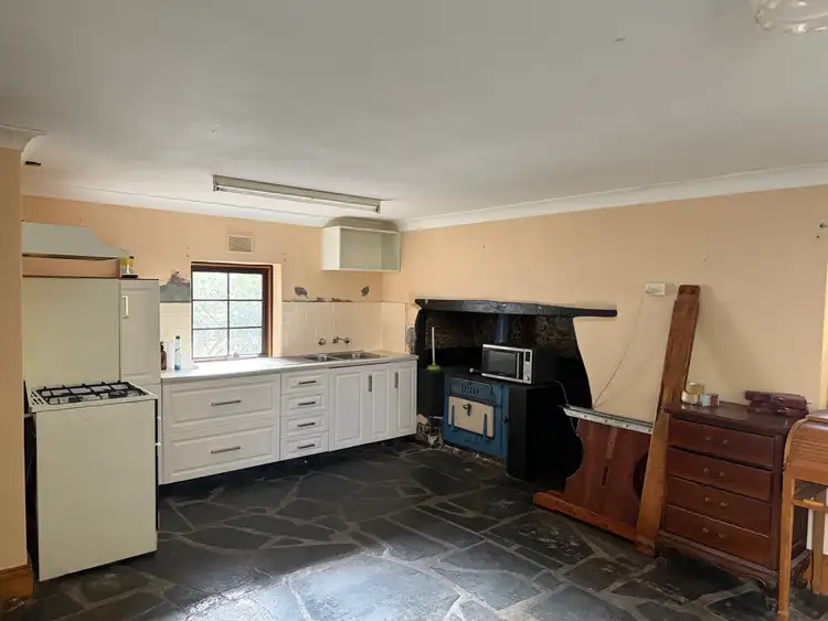 Fourth view of Homely house listing, 3 Pentloes Road, Mount Pleasant SA 5235