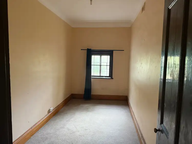 Sixth view of Homely house listing, 3 Pentloes Road, Mount Pleasant SA 5235