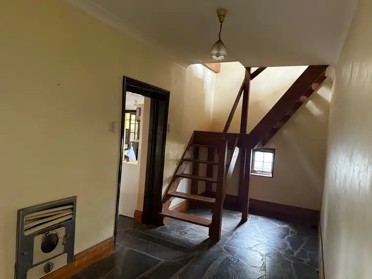 Seventh view of Homely house listing, 3 Pentloes Road, Mount Pleasant SA 5235