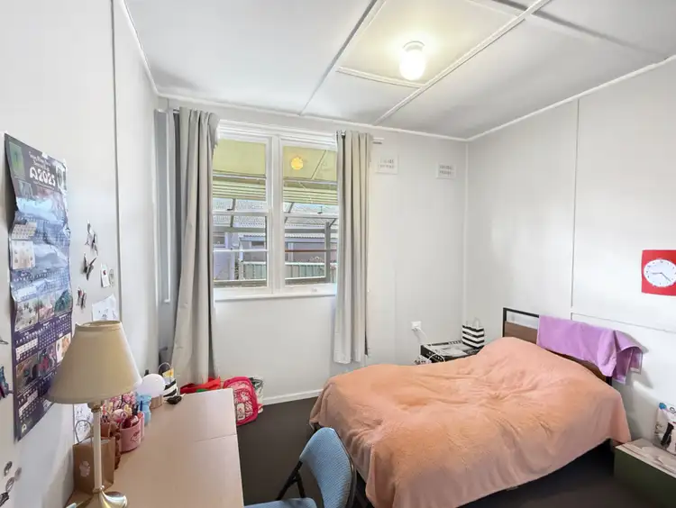 Sixth view of Homely house listing, 8 Baroona Avenue, Cooma NSW 2630