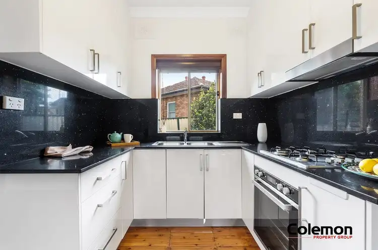 Third view of Homely house listing, 1052 Canterbury Road, Roselands NSW 2196