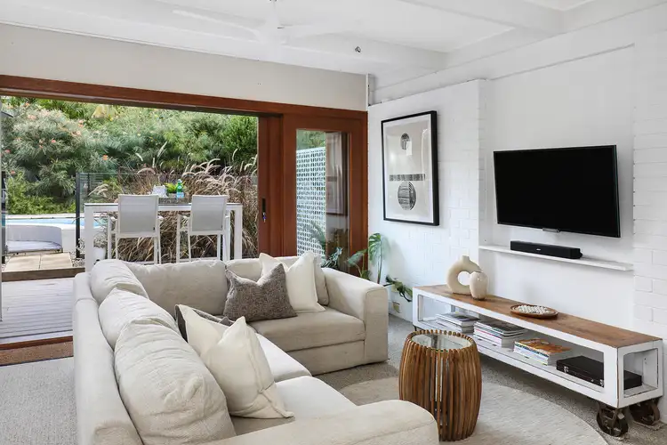 Third view of Homely house listing, 25 Victor Street, Alexandra Headland QLD 4572