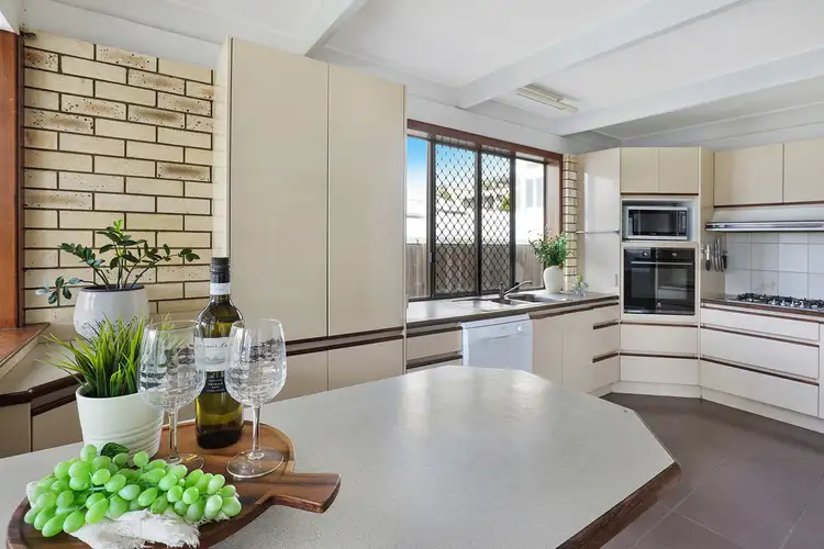 Fourth view of Homely house listing, 25 Victor Street, Alexandra Headland QLD 4572