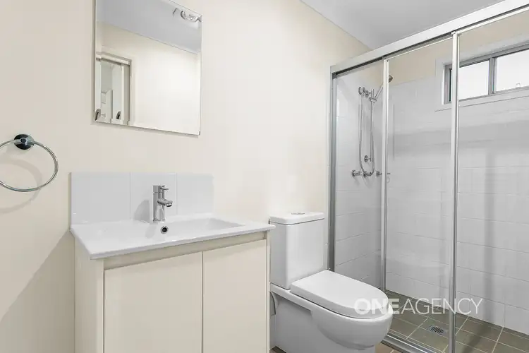Third view of Homely house listing, 108a Fowlers Road, Dapto NSW 2530
