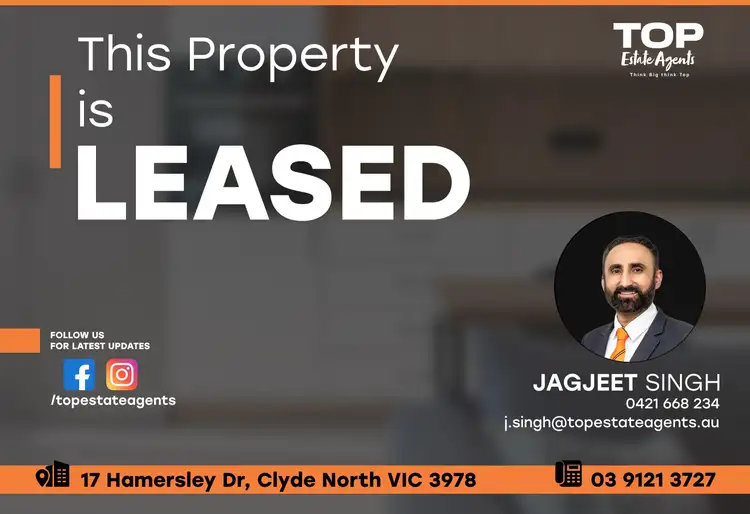 104 Browns Road, Cranbourne South VIC 3977