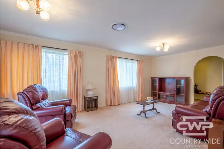 Third view of Homely house listing, 46 Abercrombie Street, Guyra NSW 2365