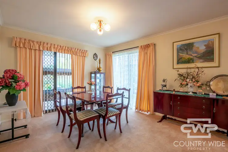 Sixth view of Homely house listing, 46 Abercrombie Street, Guyra NSW 2365