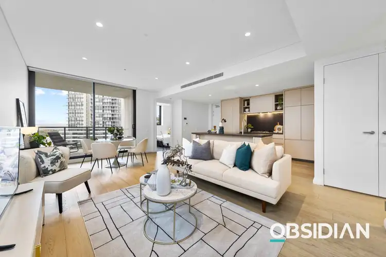906/137 Herring Road, Macquarie Park NSW 2113