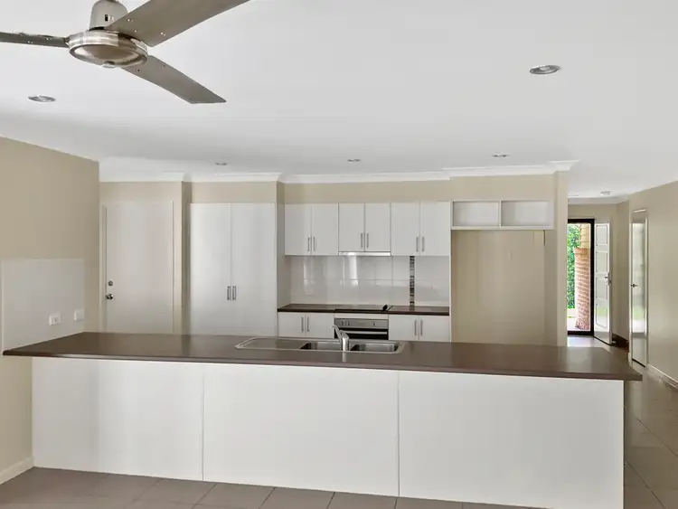 Second view of Homely house listing, Address available on request