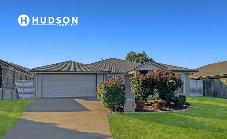 Address available on request