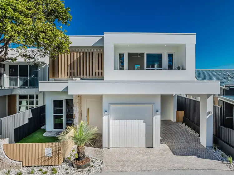 13 Kingscliff Lane, Kingscliff NSW 2487