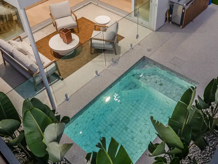 Second view of Homely house listing, 13 Kingscliff Lane, Kingscliff NSW 2487