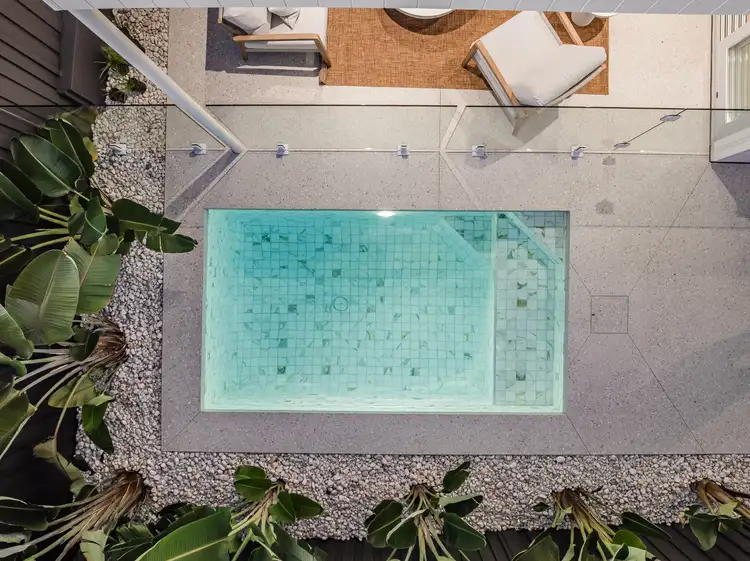 Third view of Homely house listing, 13 Kingscliff Lane, Kingscliff NSW 2487