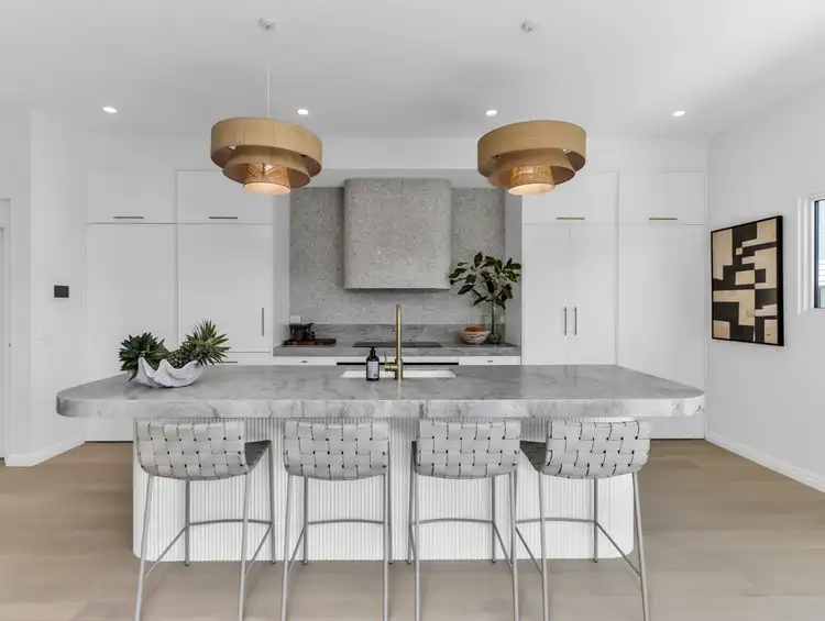 Fourth view of Homely house listing, 13 Kingscliff Lane, Kingscliff NSW 2487