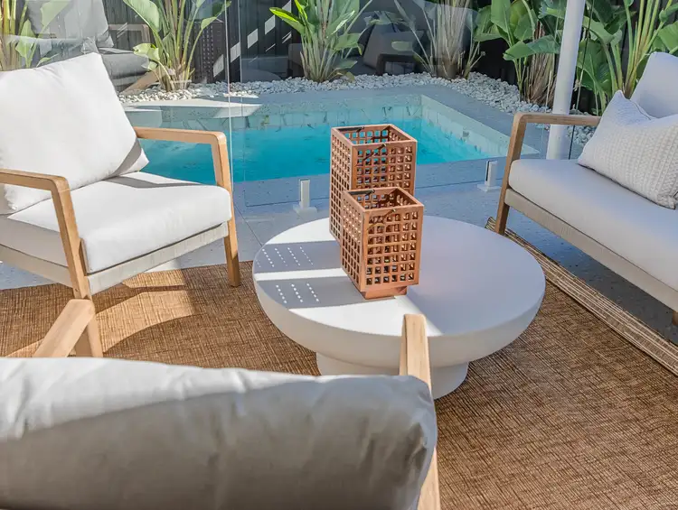 Fifth view of Homely house listing, 13 Kingscliff Lane, Kingscliff NSW 2487