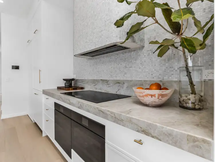 Sixth view of Homely house listing, 13 Kingscliff Lane, Kingscliff NSW 2487