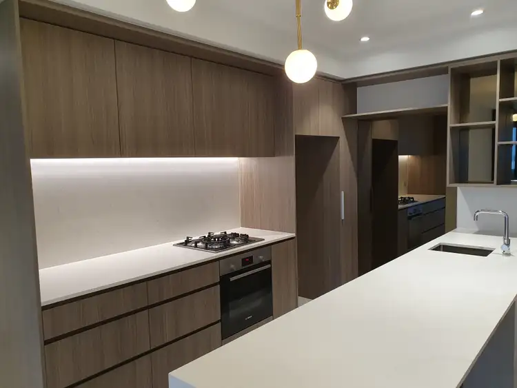 2104/80 Milligan Street, Perth WA 6000