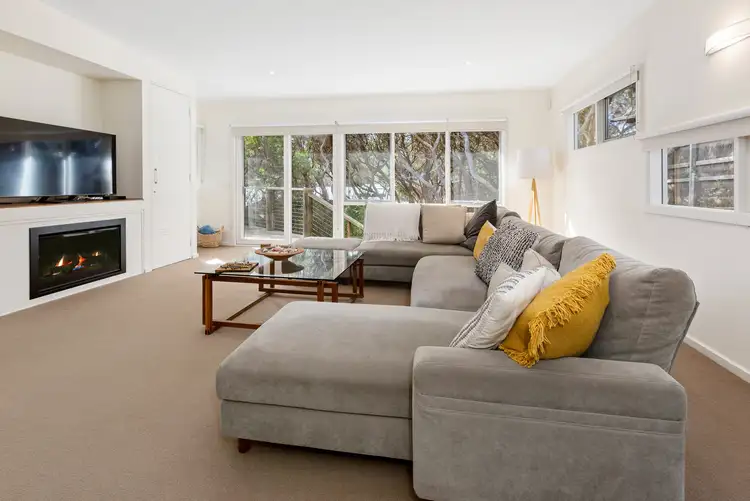 4 Mernda Street, Rye VIC 3941