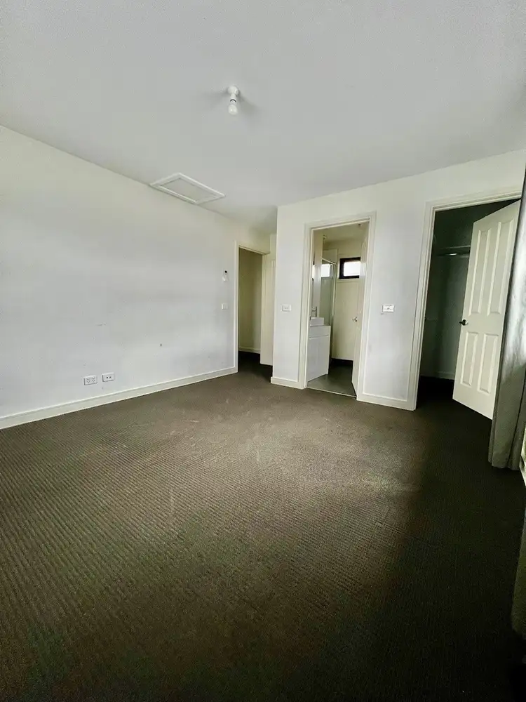 Third view of Homely townhouse listing, 2/23 Larbert Road, Noble Park VIC 3174