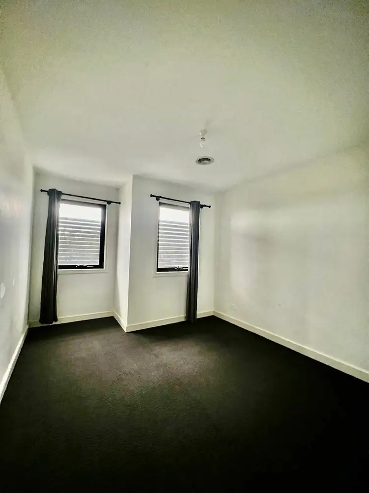Fourth view of Homely townhouse listing, 2/23 Larbert Road, Noble Park VIC 3174