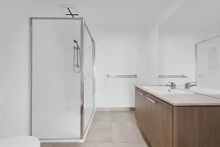 Sixth view of Homely townhouse listing, 4 MacBeth Street, Officer VIC 3809