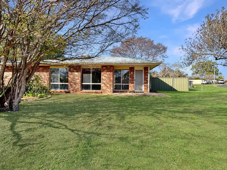 6 Furlong Street, Dubbo NSW 2830