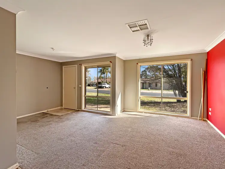 Second view of Homely house listing, 6 Furlong Street, Dubbo NSW 2830