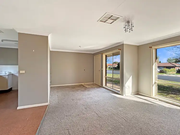 Third view of Homely house listing, 6 Furlong Street, Dubbo NSW 2830