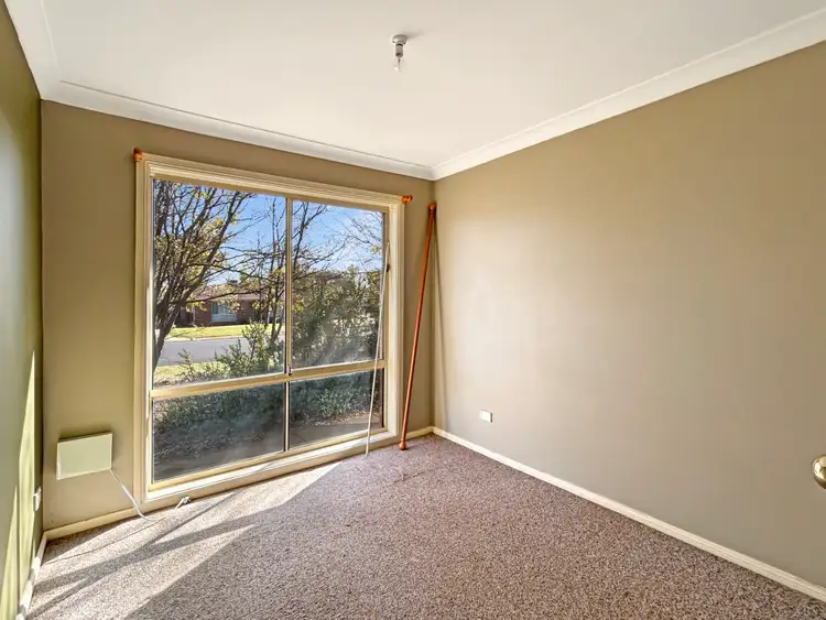 Fourth view of Homely house listing, 6 Furlong Street, Dubbo NSW 2830