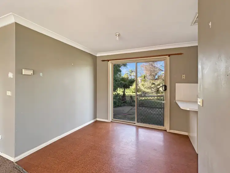 Fifth view of Homely house listing, 6 Furlong Street, Dubbo NSW 2830