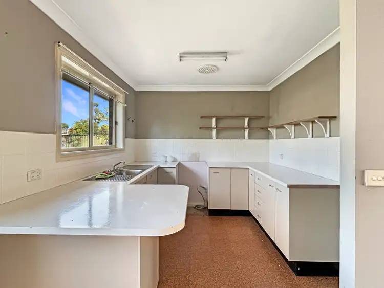 Sixth view of Homely house listing, 6 Furlong Street, Dubbo NSW 2830