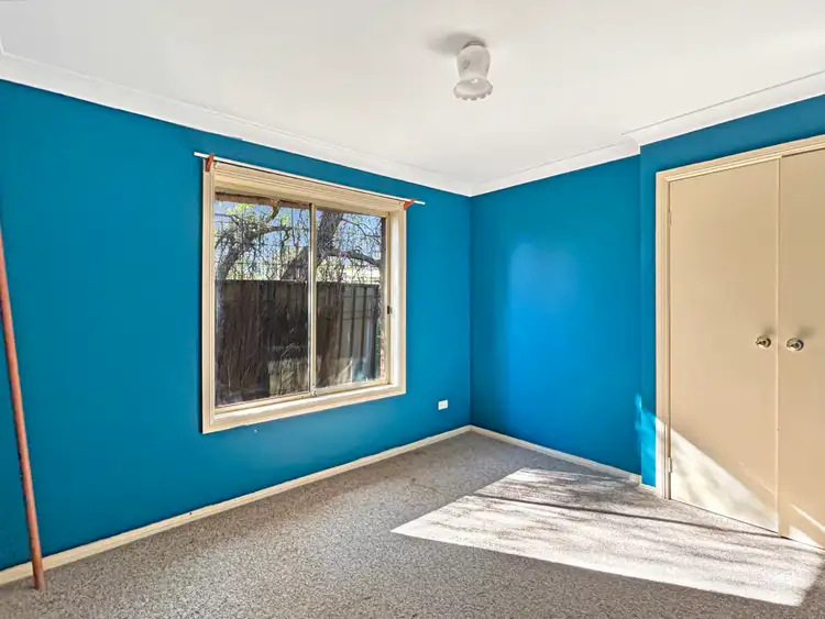 Seventh view of Homely house listing, 6 Furlong Street, Dubbo NSW 2830