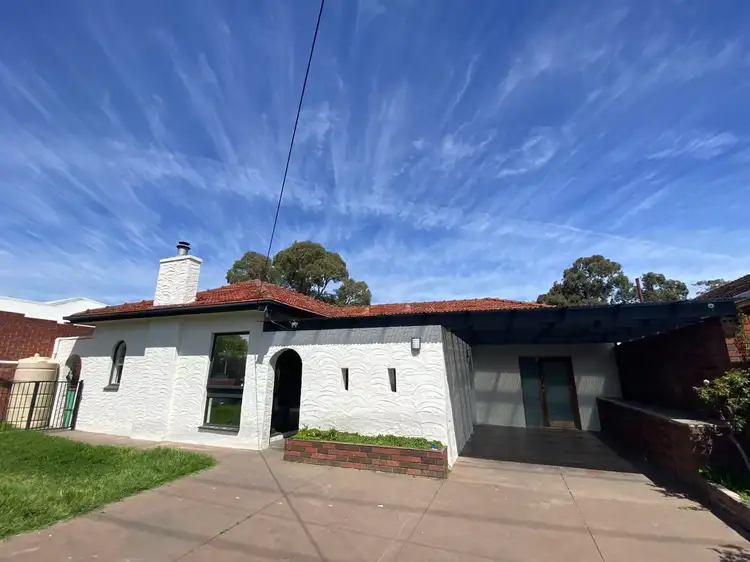 543 Torrens Road, St Clair SA 5011