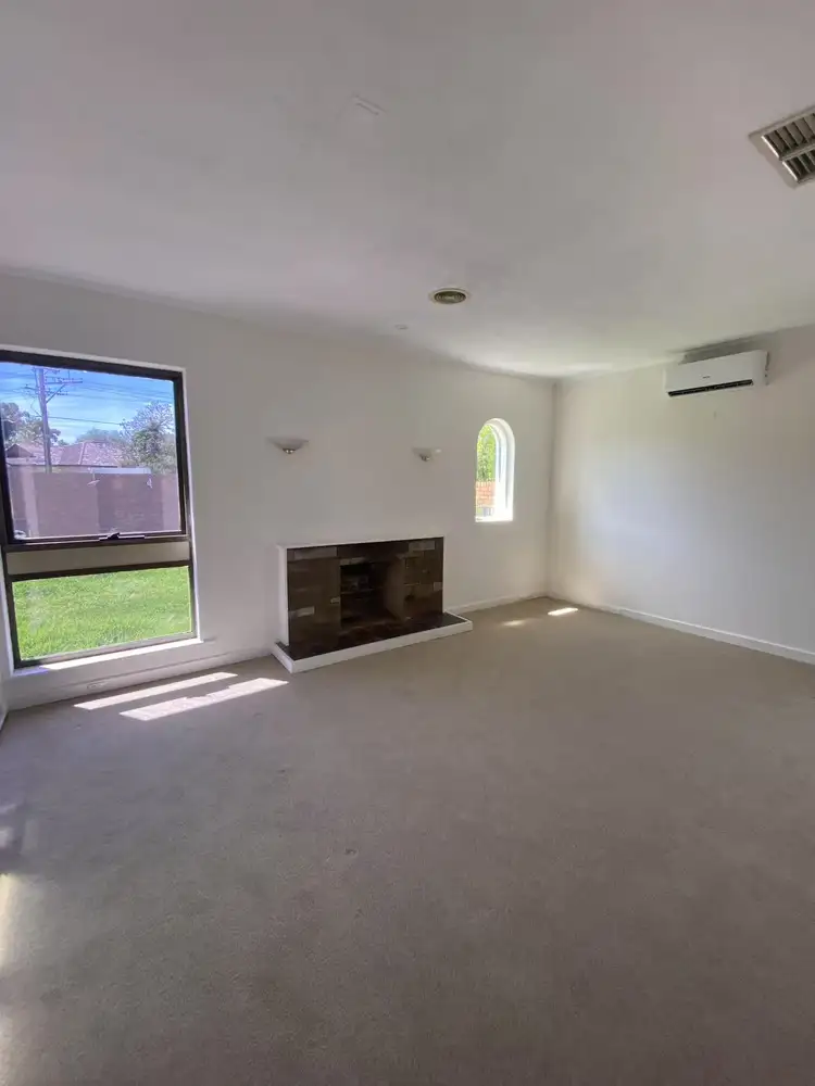 Second view of Homely house listing, 543 Torrens Road, St Clair SA 5011
