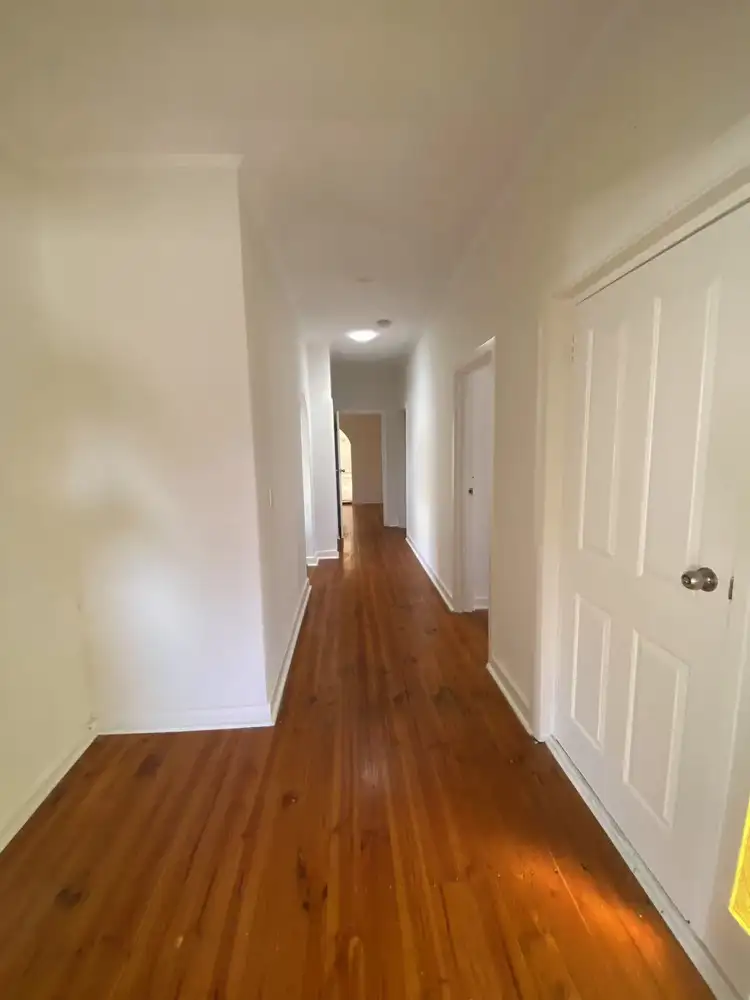 Third view of Homely house listing, 543 Torrens Road, St Clair SA 5011