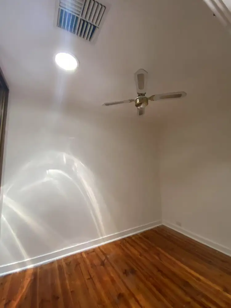 Fourth view of Homely house listing, 543 Torrens Road, St Clair SA 5011