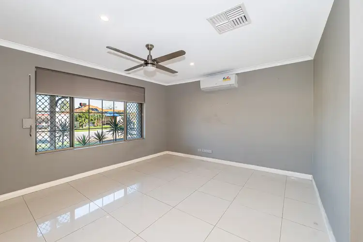 Third view of Homely house listing, 24 Powderbark Bypass, Kenwick WA 6107
