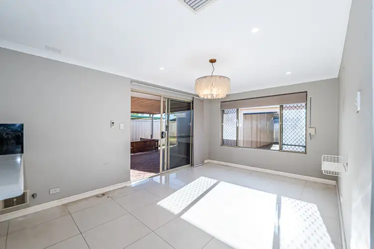 Fourth view of Homely house listing, 24 Powderbark Bypass, Kenwick WA 6107